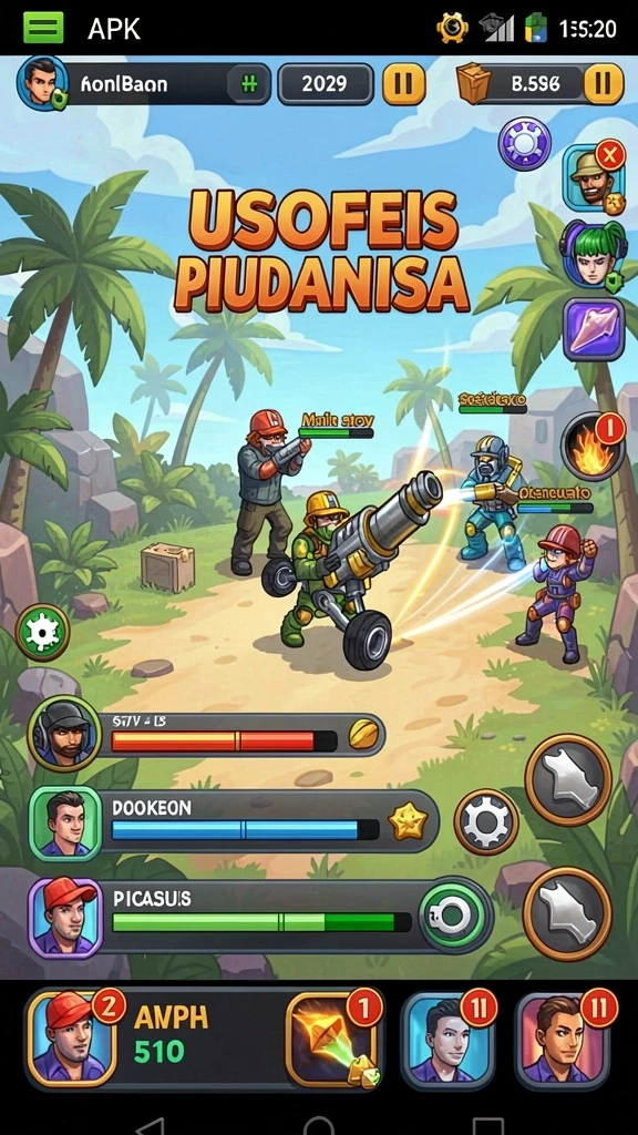 456win - Berbagai pilihan permainan yang mengasyikkan.