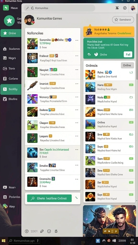 a777game - Mode permainan baru yang penuh tantangan di A777GAME.