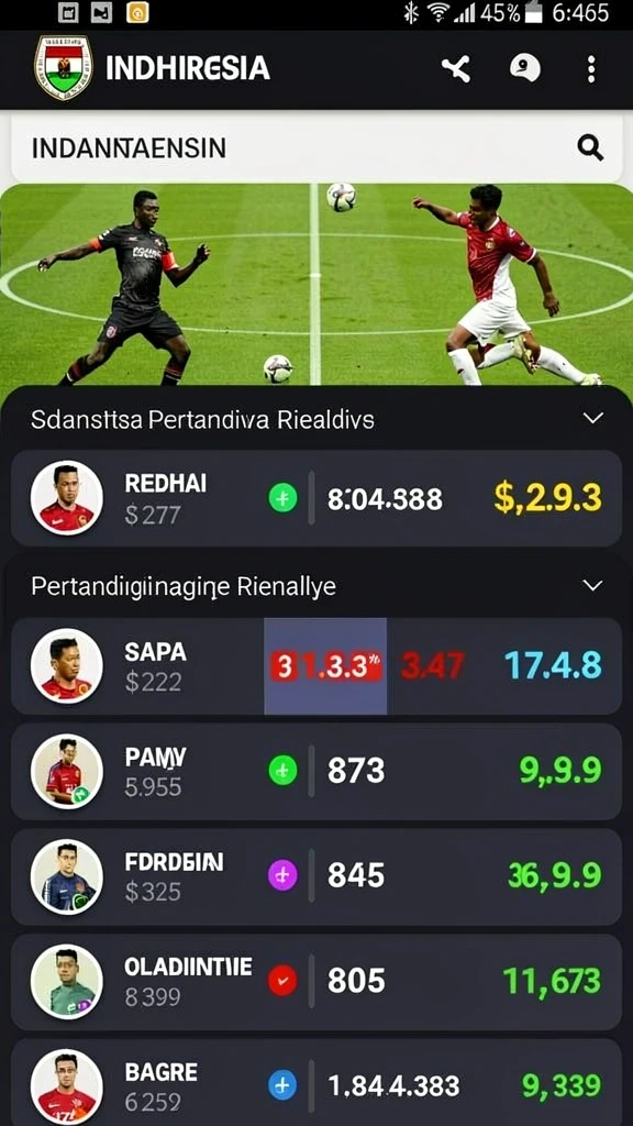 ajo89 - Mode multiplayer yang seru untuk bermain bersama teman.