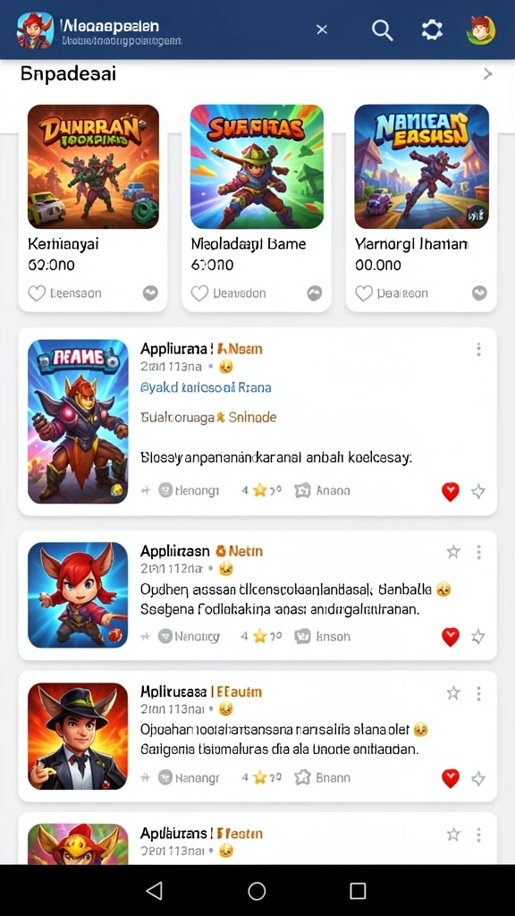 autowin88 - Tampilan awal yang menarik dan informatif.