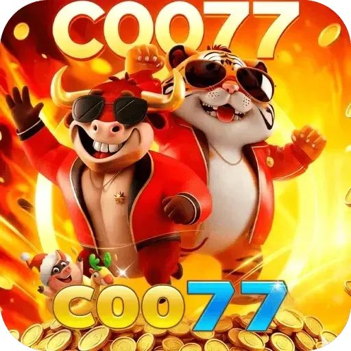 Ikon c0077