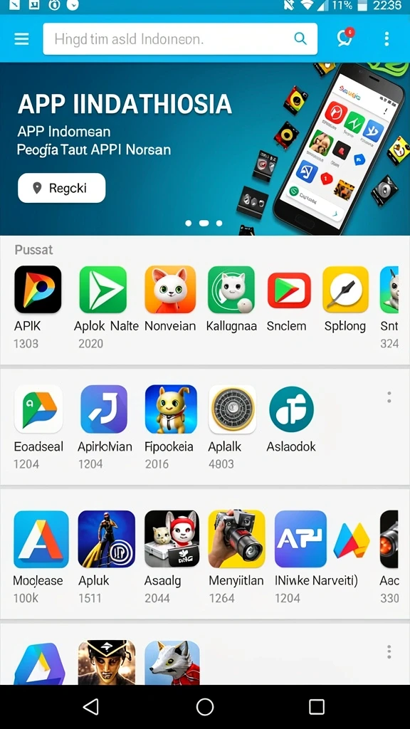 cinema77 - Beragam film terbaru bisa ditemukan dengan mudah di CINEMA77.