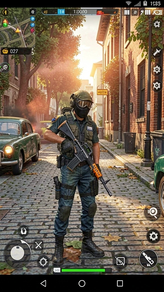 danatoto - Fitur multiplayer yang mendebarkan dan interaktif.