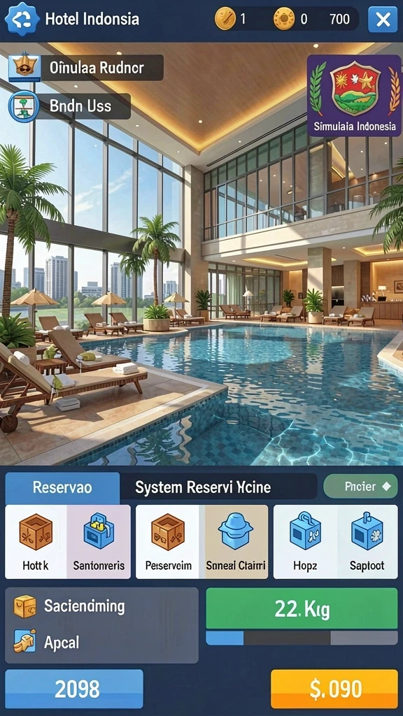 dewapg - Ragam permainan slot yang menantang.