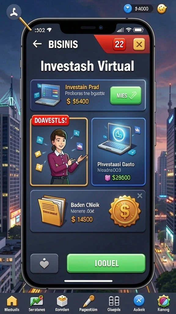dewapg - Fitur bonus terbaru yang menguntungkan.