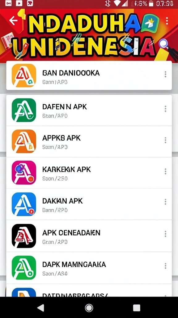 ez338 - Tampilan antarmuka pengguna yang intuitif dan mudah digunakan.