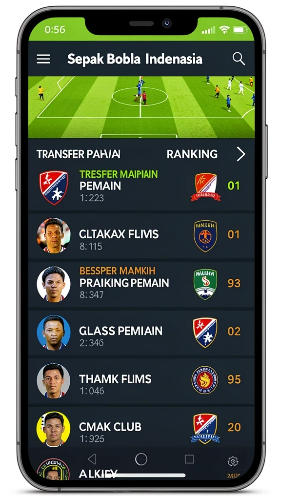 gogorejeki - Komunitas aktif yang mendukung pemain dalam permainan.