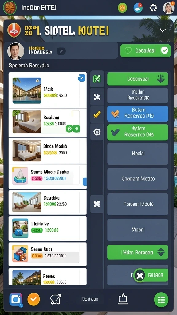 goldraja - Event spesial dengan hadiah menakjubkan.