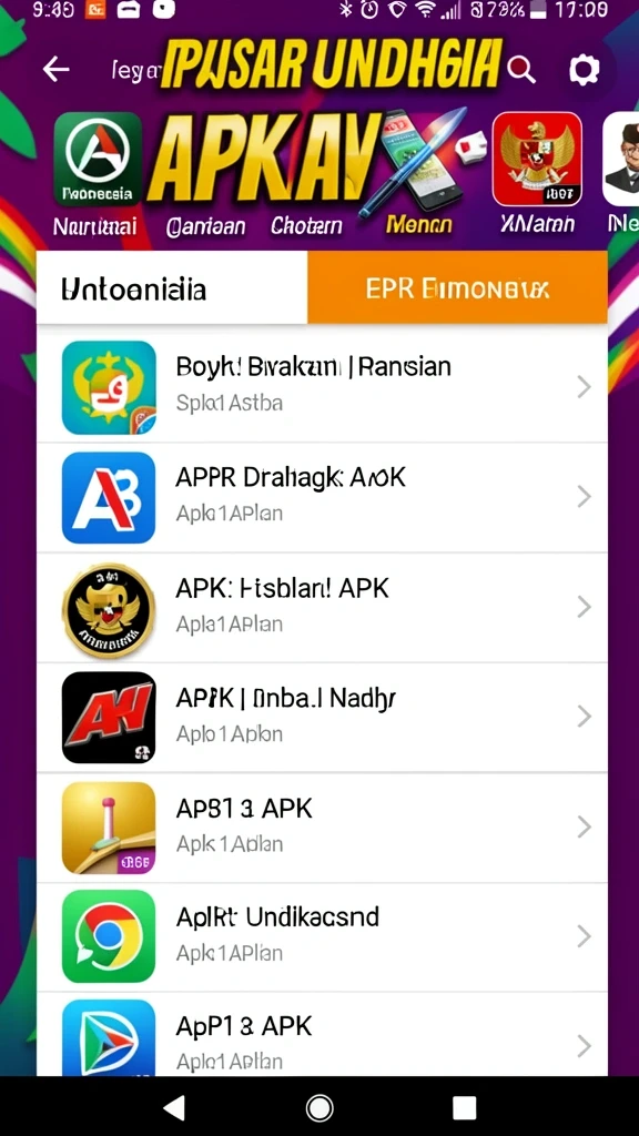 mpo555 - Halaman leaderboard menunjukkan peringkat pemain secara real-time.
