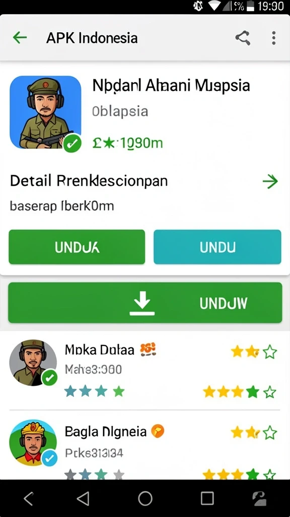 nadimtogel - Screenshot menunjukkan berbagai jenis permainan togel yang tersedia.