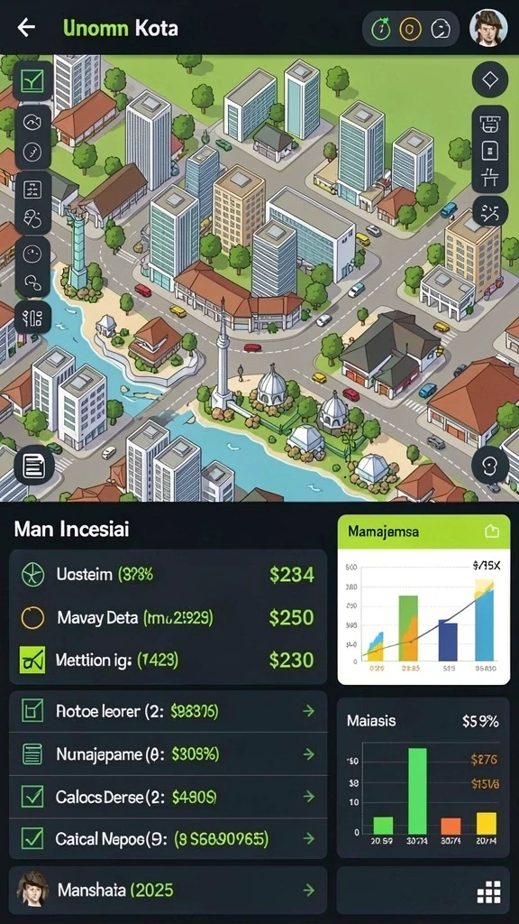 pakbostogel - Fitur bantuan 24/7 untuk pengguna yang membutuhkan dukungan.