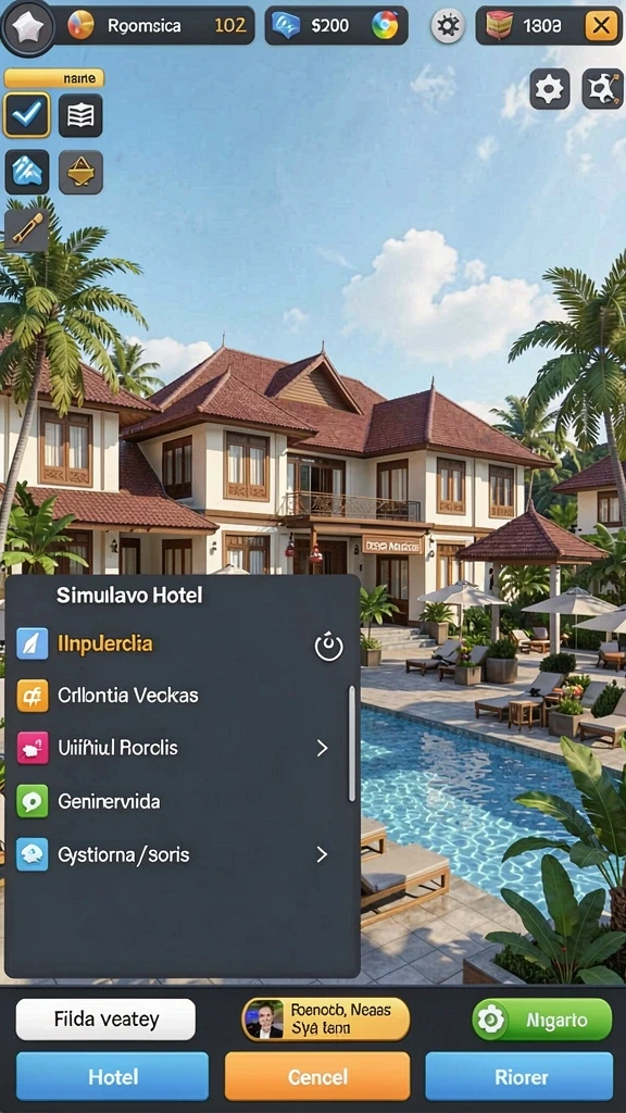 pakbostogel - Grafik permainan yang menarik dan interaktif di PAKBOSTOGEL.