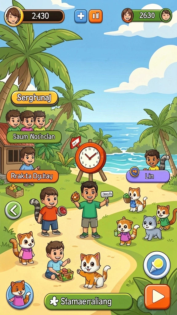 pandora88 - Bonus menarik yang ditawarkan setiap hari.