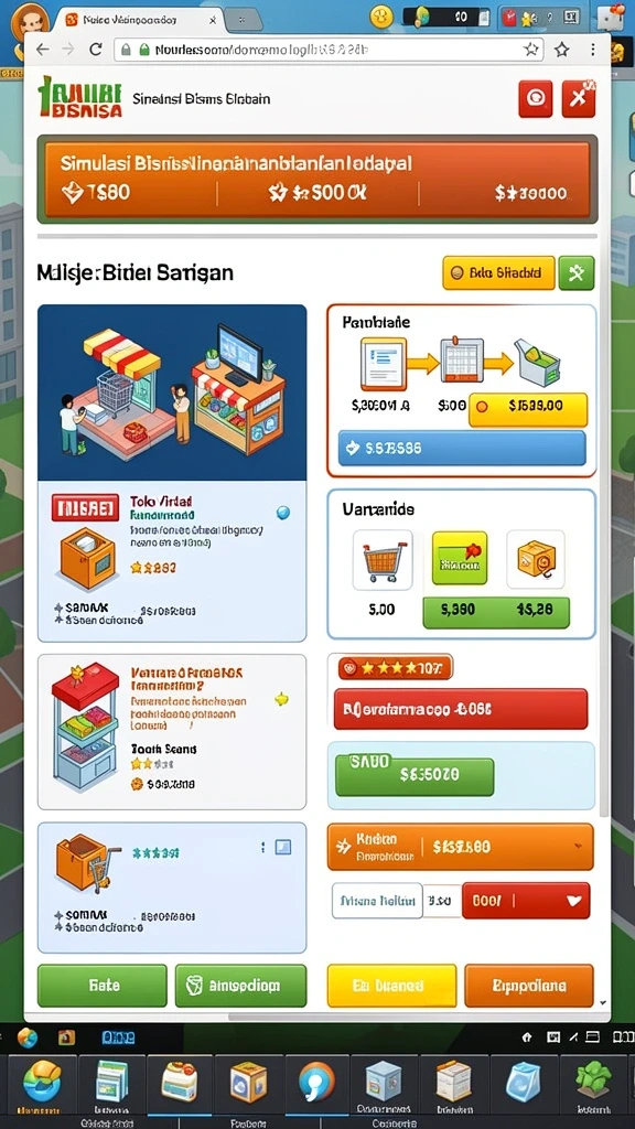 ppv88 - Beragam level menantang yang siap untuk dijelajahi.