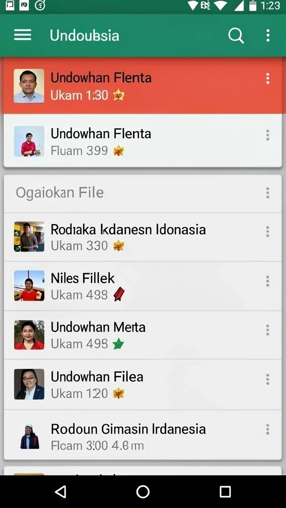 raja288 - Mode permainan seru yang beragam.