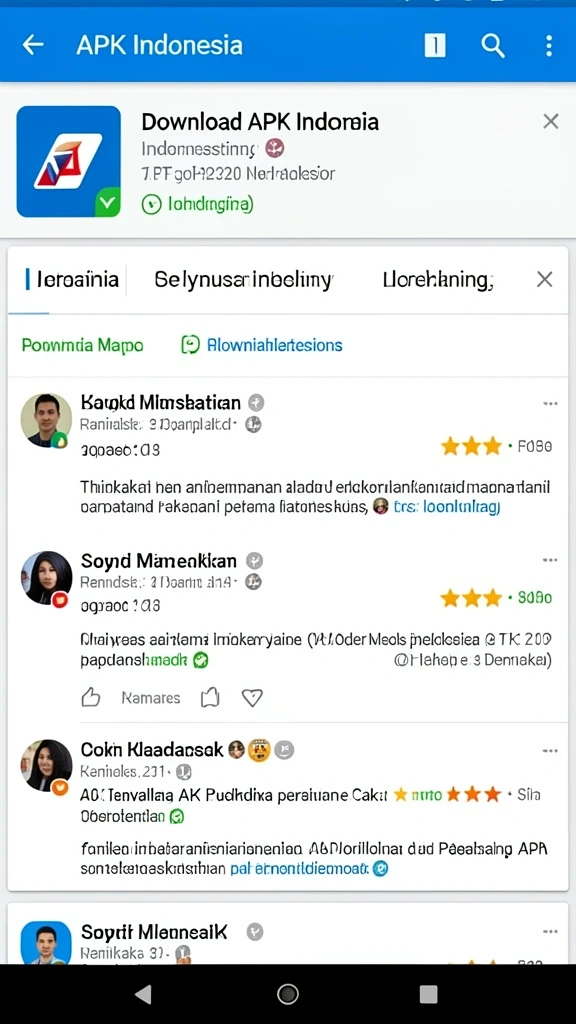 rajapola - Berbagai pilihan permainan judi yang seru.