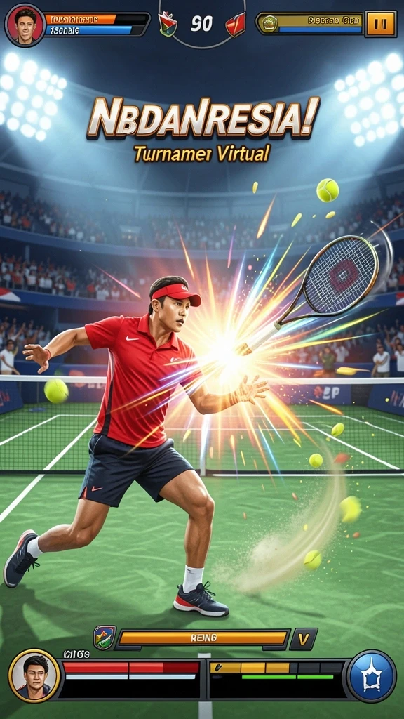 sengtoto - Beragam pilihan permainan jackpot yang menarik.