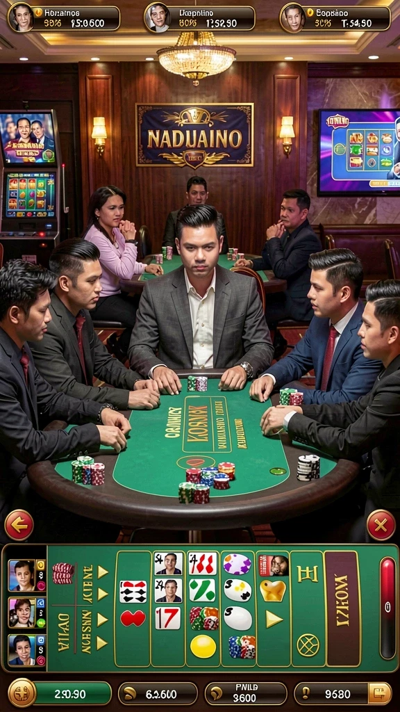 superwin777 - Berbagai pilihan tema slot yang menghibur.